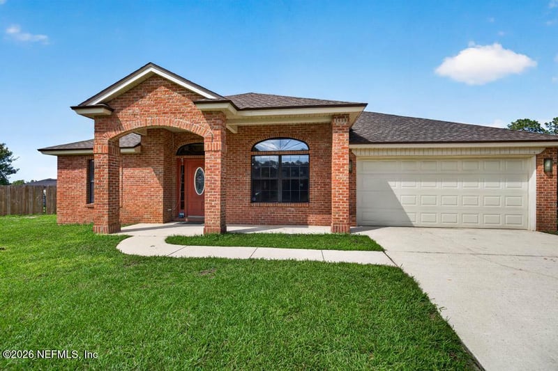 32097 White Tail Ct, Bryceville, FL 32009