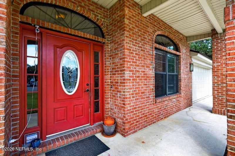 32097 White Tail Ct, Bryceville, FL 32009