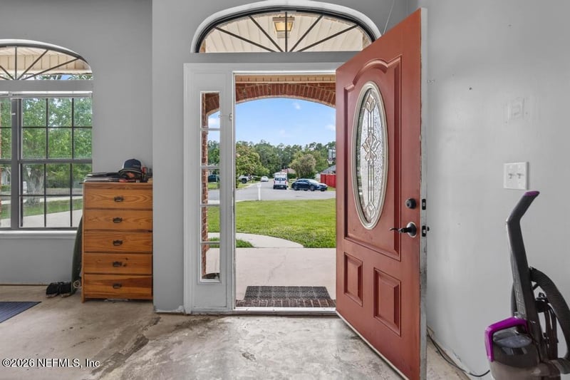 32097 White Tail Ct, Bryceville, FL 32009