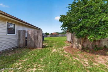 32097 White Tail Ct, Bryceville, FL 32009