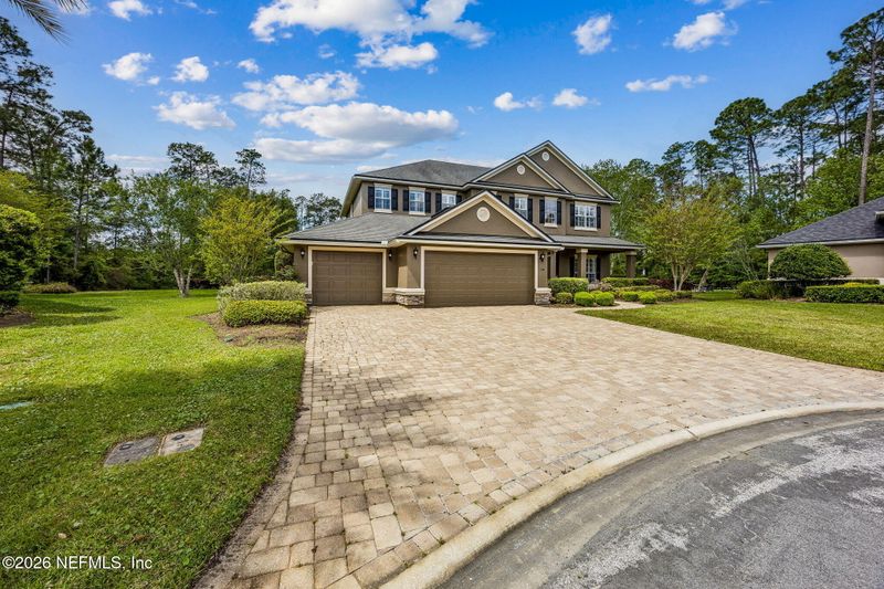 321 Addison Ct, St Johns, FL 32259