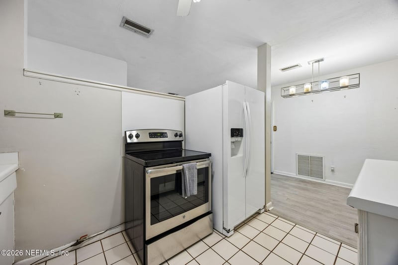 321 Chapel Rd, St Augustine, FL 32084