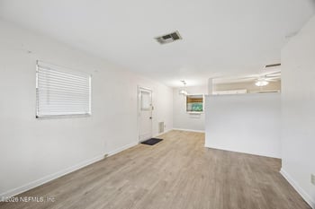 321 Chapel Rd, St Augustine, FL 32084