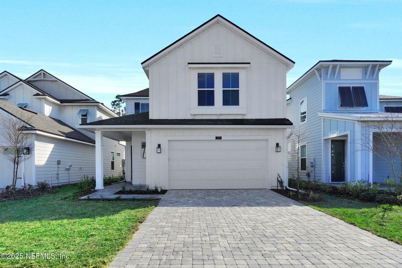 321 Reflections Ave, Ponte Vedra, FL 32081
