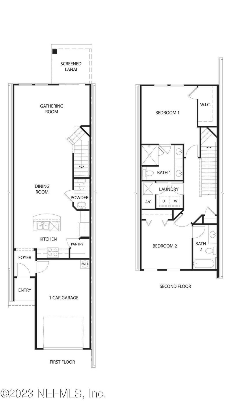 321 Seaport Breeze Rd, St Augustine, FL 32095