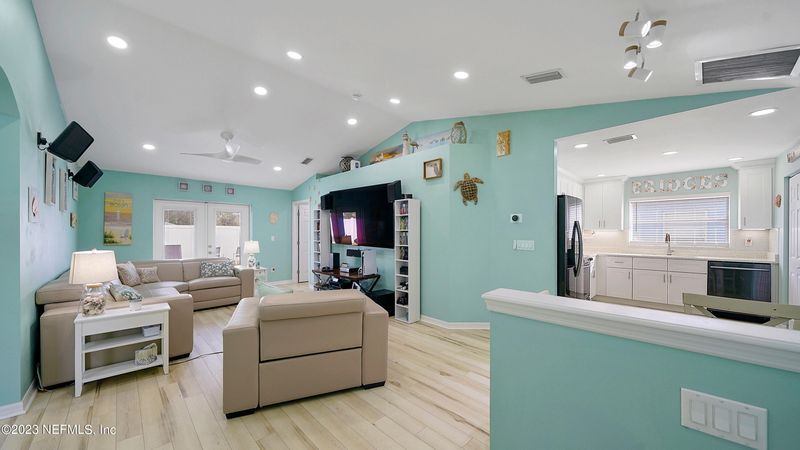 321 W Jayce Way, St Augustine, FL 32084