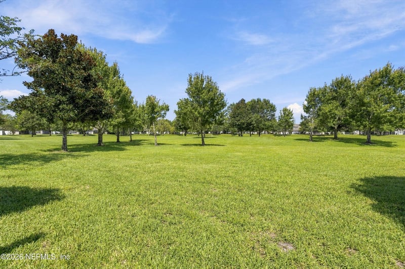 321 Wooded Crossing Cir, St Augustine, FL 32084