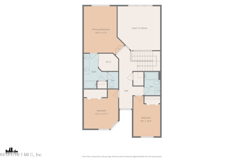 321 Wooded Crossing Cir, St Augustine, FL 32084