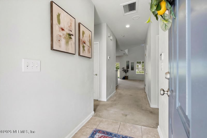 321 Wooded Crossing Cir, St Augustine, FL 32084