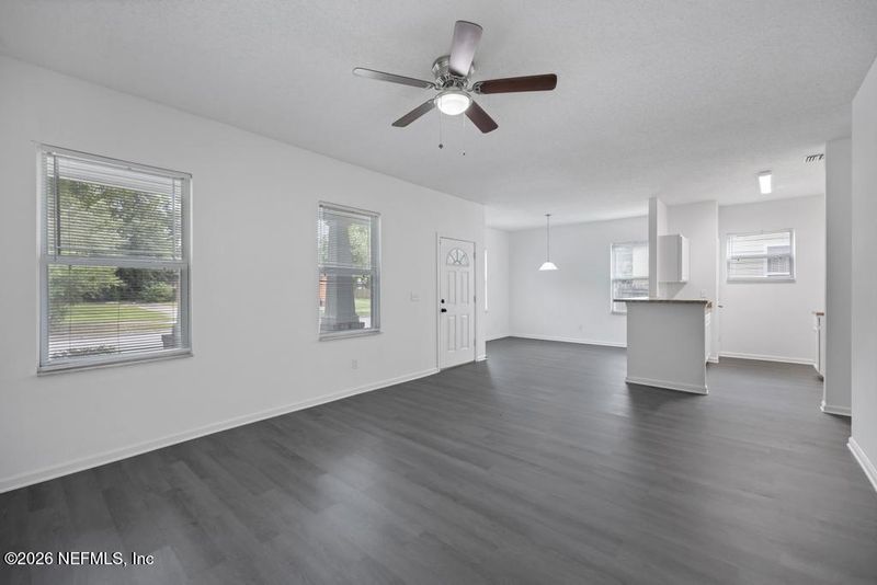 3210 Stuart St, Jacksonville, FL 32209