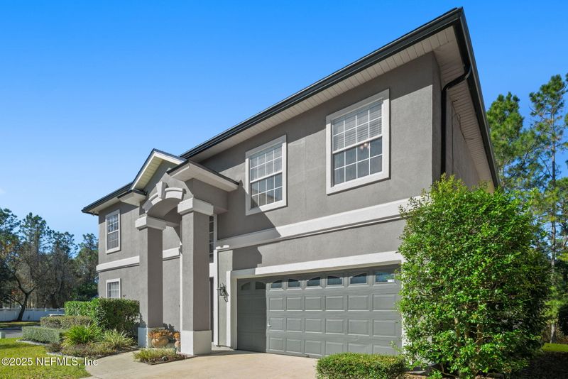 3210 Tower Oaks Dr, Orange Park, FL 32065