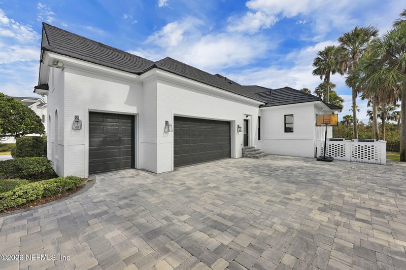 3211 Old Barn Ct, Ponte Vedra Beach, FL 32082