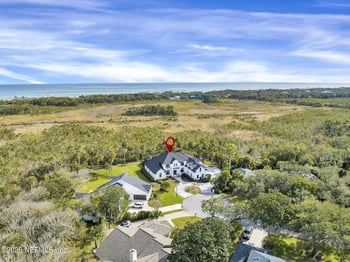 3211 Old Barn Ct, Ponte Vedra Beach, FL 32082