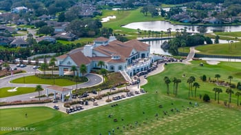 3211 Old Barn Ct, Ponte Vedra Beach, FL 32082
