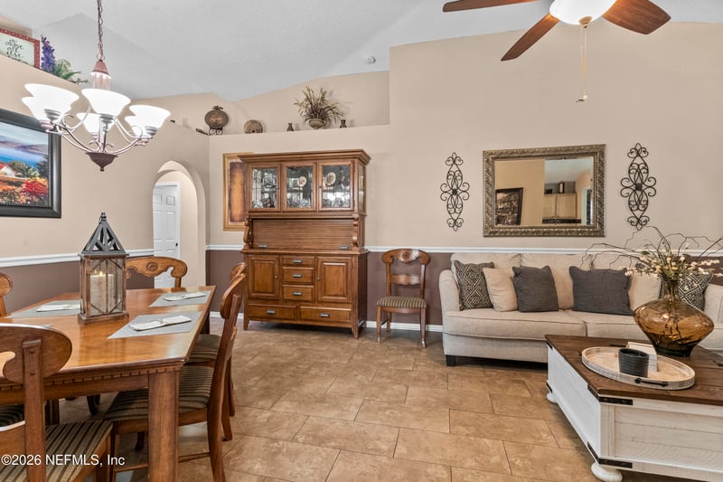 3212 Carlotta Rd, Middleburg, FL 32068