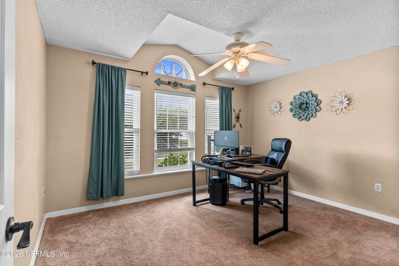 3212 Carlotta Rd, Middleburg, FL 32068
