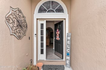 3212 Carlotta Rd, Middleburg, FL 32068