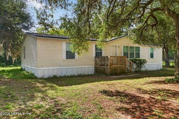 3215 Robin Ln, Middleburg, FL 32068