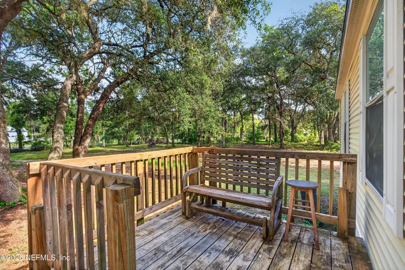 3215 Robin Ln, Middleburg, FL 32068