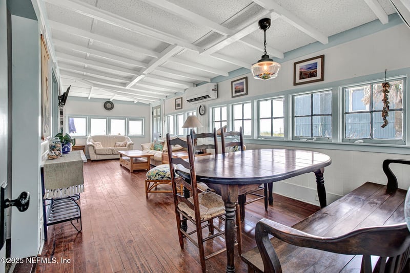 3216 Coastal Hw, St Augustine, FL 32084