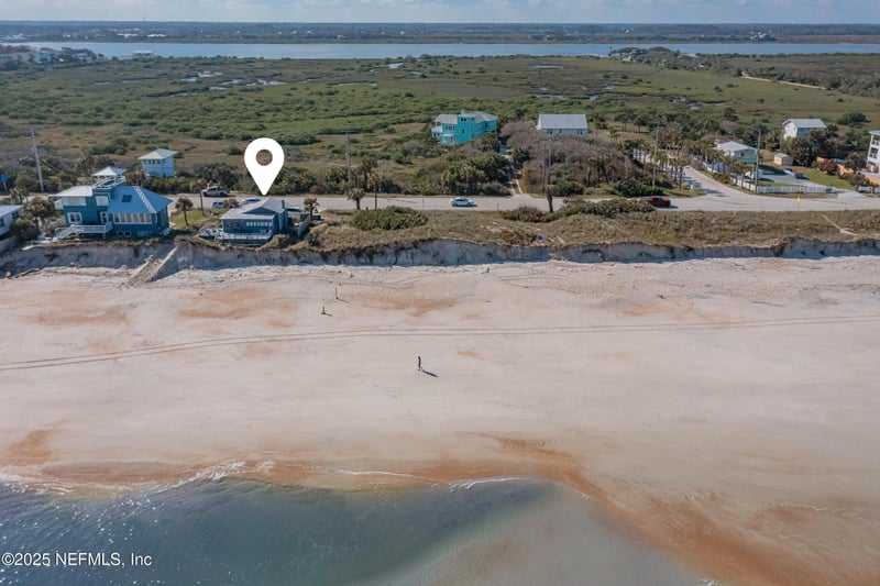 3216 Coastal Hw, St Augustine, FL 32084