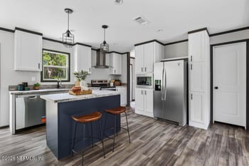 3216 Mill Creek Rd, Middleburg, FL 32068