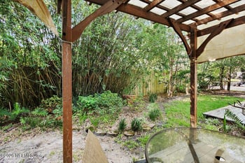 3216 Oak St #7, Jacksonville, FL 32205