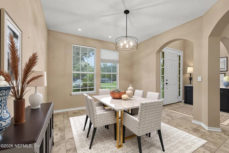 3216 Trafalgar Ct, St Augustine, FL 32092