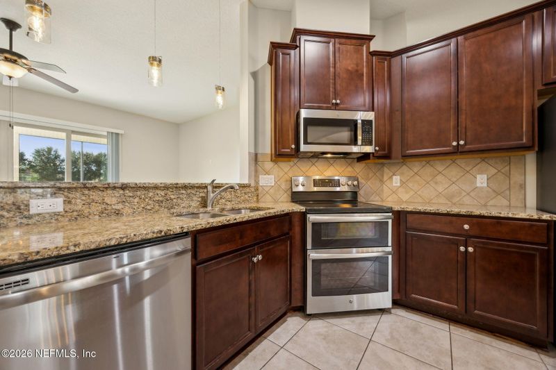 32165 Juniper Parke Dr, Fernandina Beach, FL 32034