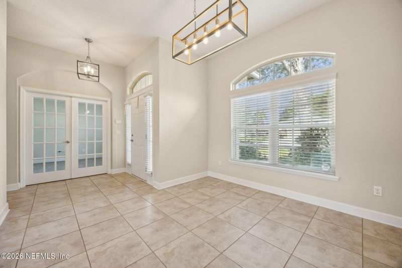 32165 Juniper Parke Dr, Fernandina Beach, FL 32034