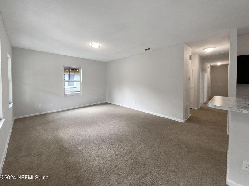 3217 Dignan St, Jacksonville, FL 32254