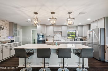 3217 River Rd, Green Cove Springs, FL 32043