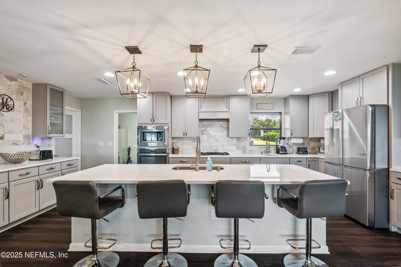 3217 River Rd, Green Cove Springs, FL 32043