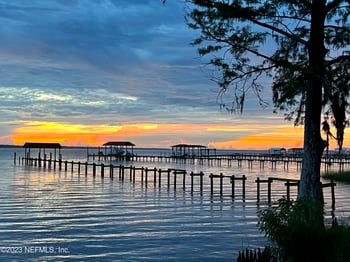 3217 River Rd, Green Cove Springs, FL 32043