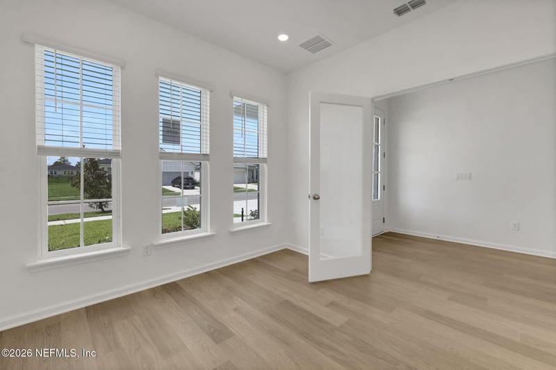 3217 Willowleaf Ln, Green Cove Springs, FL 32043