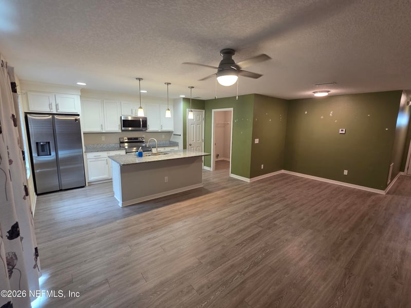 3218 Echo St, Jacksonville, FL 32218