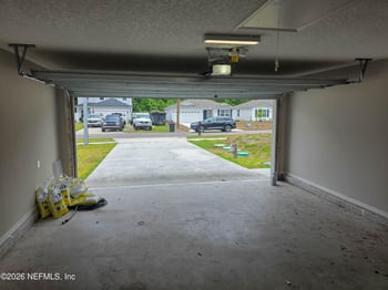 3218 Echo St, Jacksonville, FL 32218