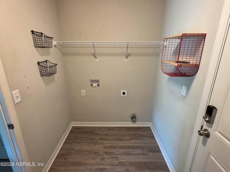3218 Echo St, Jacksonville, FL 32218