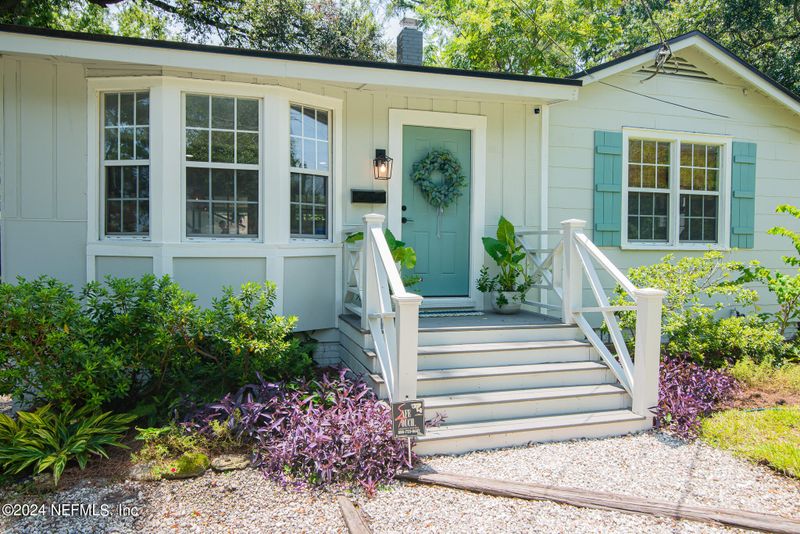 3218 Green St, Jacksonville, FL 32205