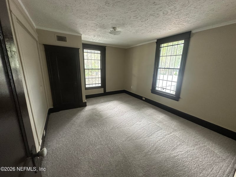 3218 Perry St, Jacksonville, FL 32206