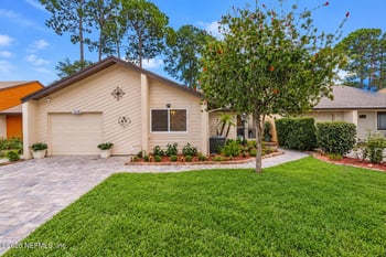 3218 Thorn Ln, Jacksonville, FL 32223