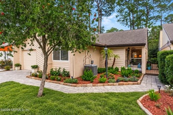 3218 Thorn Ln, Jacksonville, FL 32223