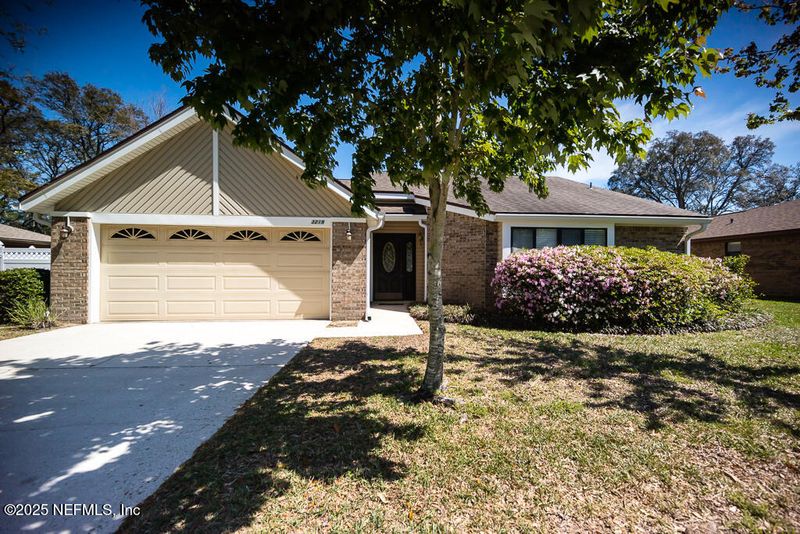3219 Cullendon Ln, Jacksonville, FL 32225