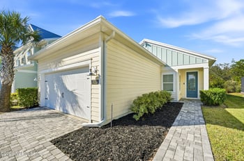 322 Clifton Bay Loop, St Johns, FL 32259
