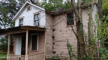 322 E 6th St, Jacksonville, FL 32206