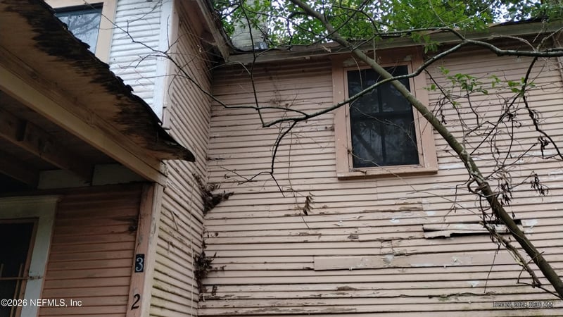 322 E 6th St, Jacksonville, FL 32206