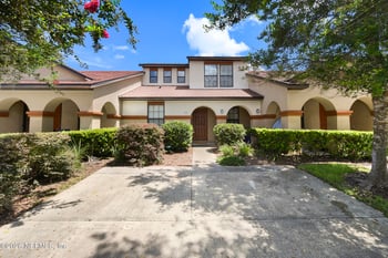 322 Redwood Ln, St Johns, FL 32259