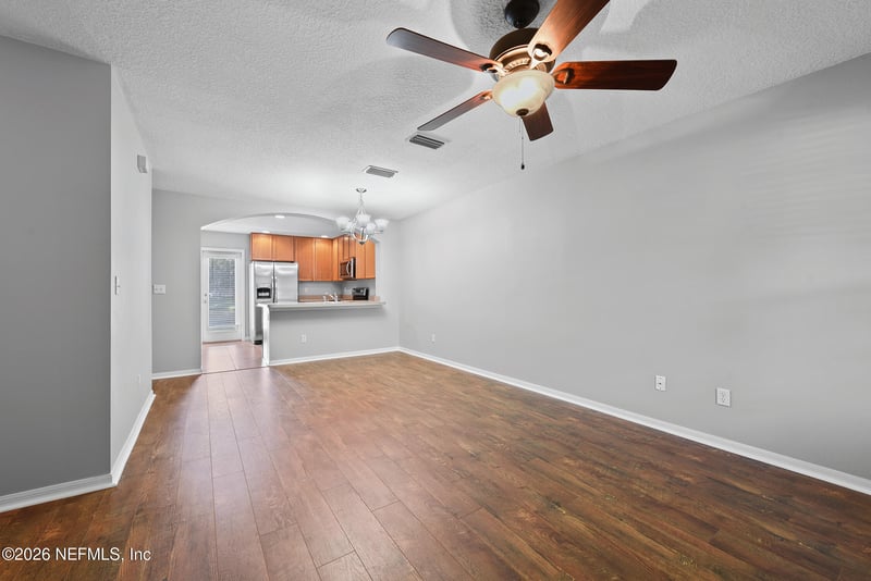 322 Redwood Ln, St Johns, FL 32259