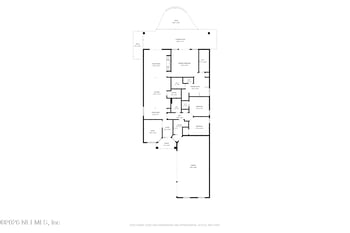 322 Silverleaf Village Dr, St Augustine, FL 32092