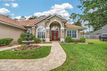 3220 Chestnut Ct, St Johns, FL 32259